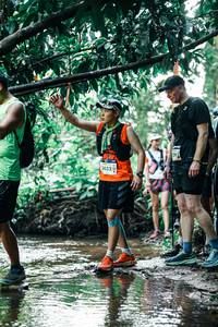 BIB: 
                            <button type="button" onclick="openModal(25418400)" class="btn btn-primary btn-sm float-right btn-popup" data-toggle="modal" data-target=".modal-high-quality">
                        <i class="fas fa-shopping-cart"></i> Add to Cart
                    </button>
                                            <button type="button" onclick="isThisMe(25418400, true)" class="btn btn-success btn-sm float-right btn-popup btn-isme hidden" data-toggle="tooltip" data-placement="bottom" title="นี่คือรูปของคุณใช่ไหม คลิกที่นี่เพื่อเอาเข้าอัลบั้ม">
                        <i class="fas fa-plus"></i> Add to album
                    </button>
                    <button type="button" onclick="isThisMe(25418400, false)" class="btn btn-warning btn-sm float-right btn-popup btn-isnotme hidden">
                        <i class="fas fa-ban"></i> Remove from album
                    </button>